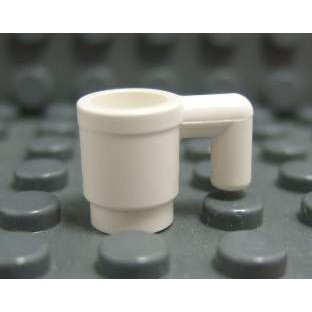 Lego馬克杯 拍賣 評價與ptt熱推商品 21年4月 飛比價格