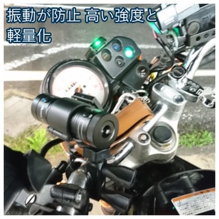mio MiVue M777G M555 plus sj2000 96650 M30 M777D機車行車記錄器快拆支架子