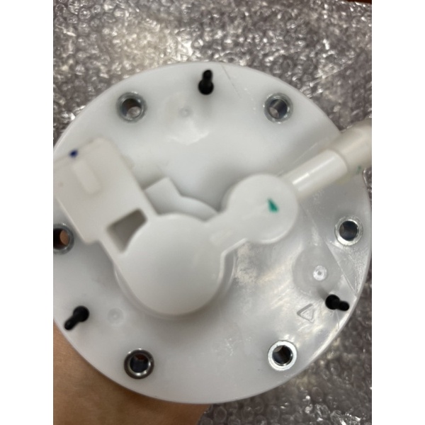 🎈新Many125 Nice100 Many100 Many110  汽油泵總成 汽油幫浦 燃油泵總成 AFB5