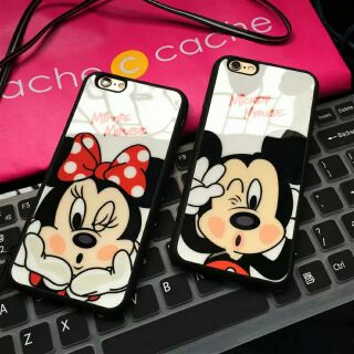 Iphone 5/5s 6/6s 6plus 防摔 手機殼 保護殼 軟殼 情人節 禮物 蝦皮好物