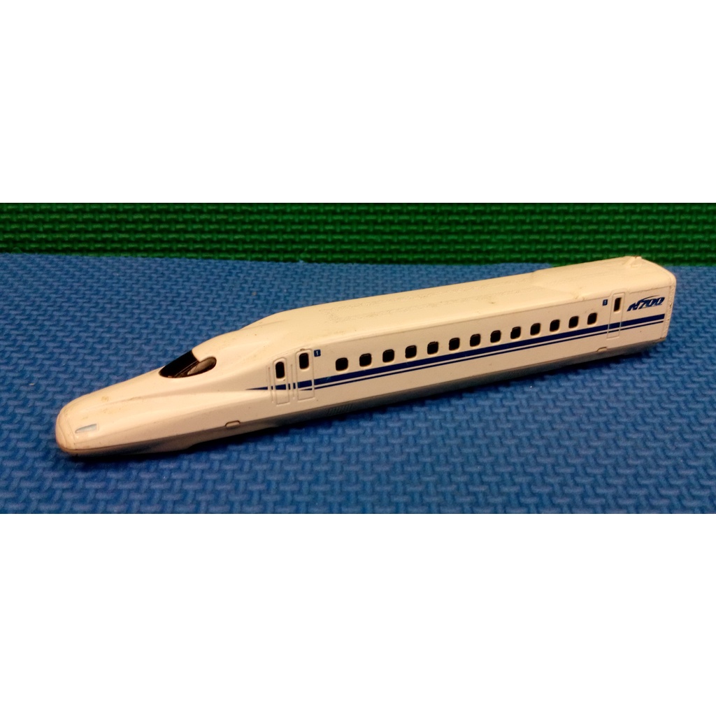 最新 ファミ鉄 新幹線集合 文具 下敷き 鉄道 グッズ N700a E5系 ドクターイエロー E7系 E6系 800系 したじき 筆箱 新幹線 新幹線鉛筆 プラレール靴 Discoversvg Com