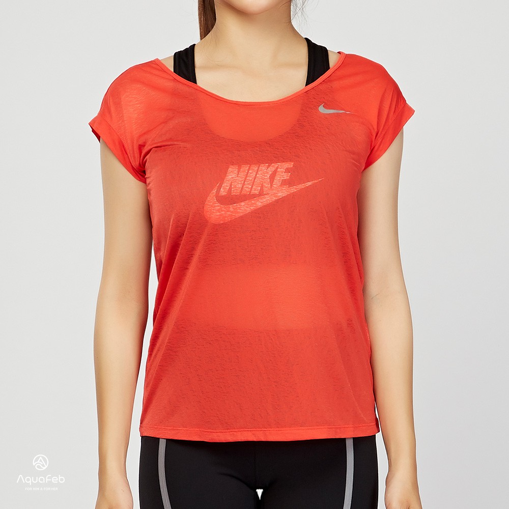 nike dri fit cool breeze