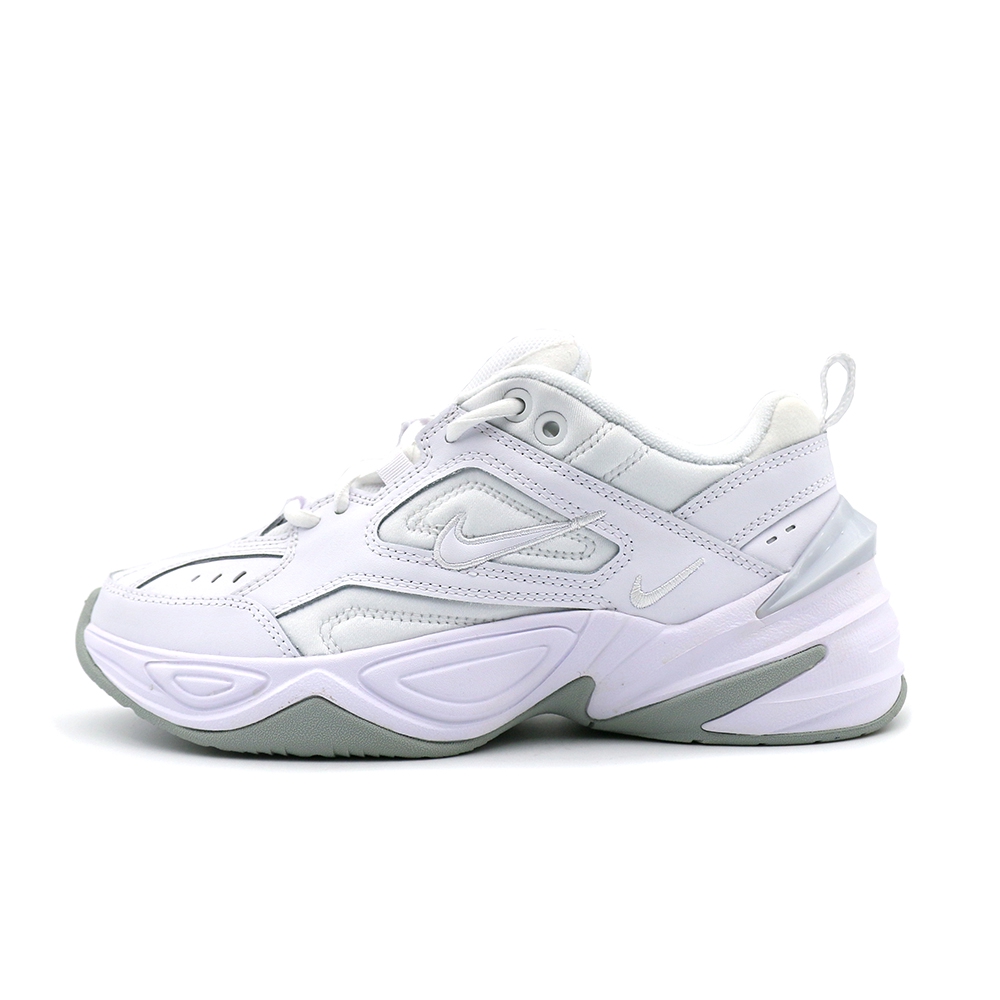 nike m2k tekno 43