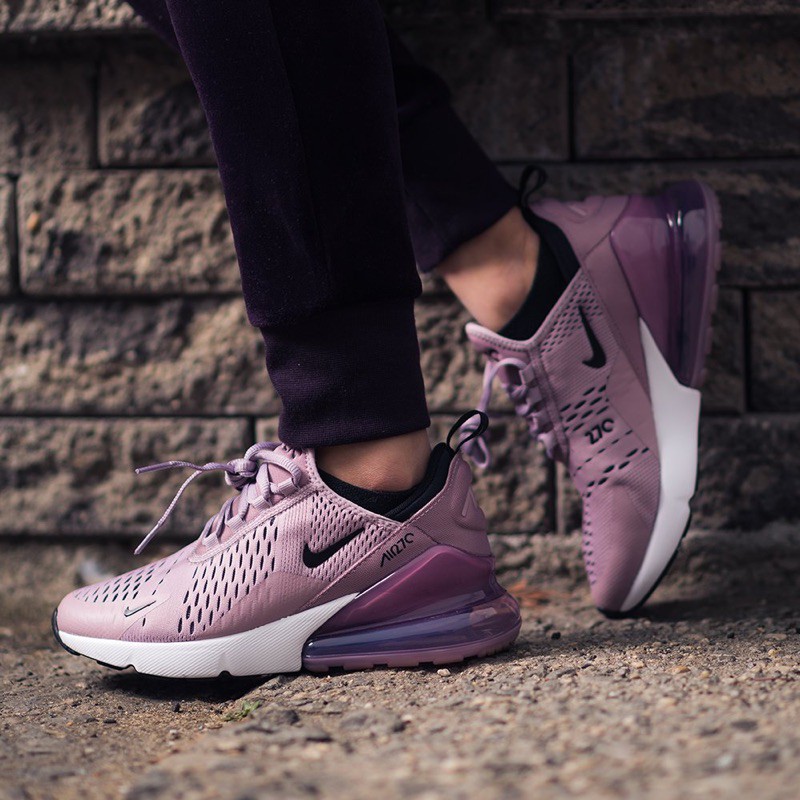 air max 270 elemental rose