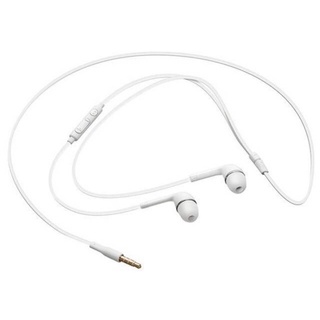 原廠白色三星Samsung耳機🎧 線控耳機 圓線立體聲 🌹J-Show小舖🐻