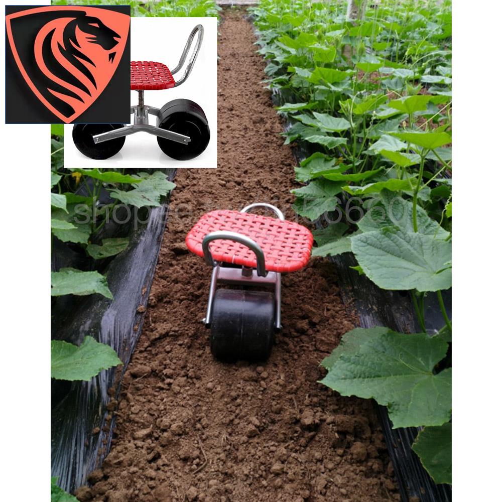 工作凳 優惠推薦 22年3月 蝦皮購物台灣