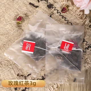 組裝花茶養生茶養甘茶熬夜恢復茶茶組合茶包散裝花草茶玫瑰花茶小袋茶包花果茶 蝦皮購物