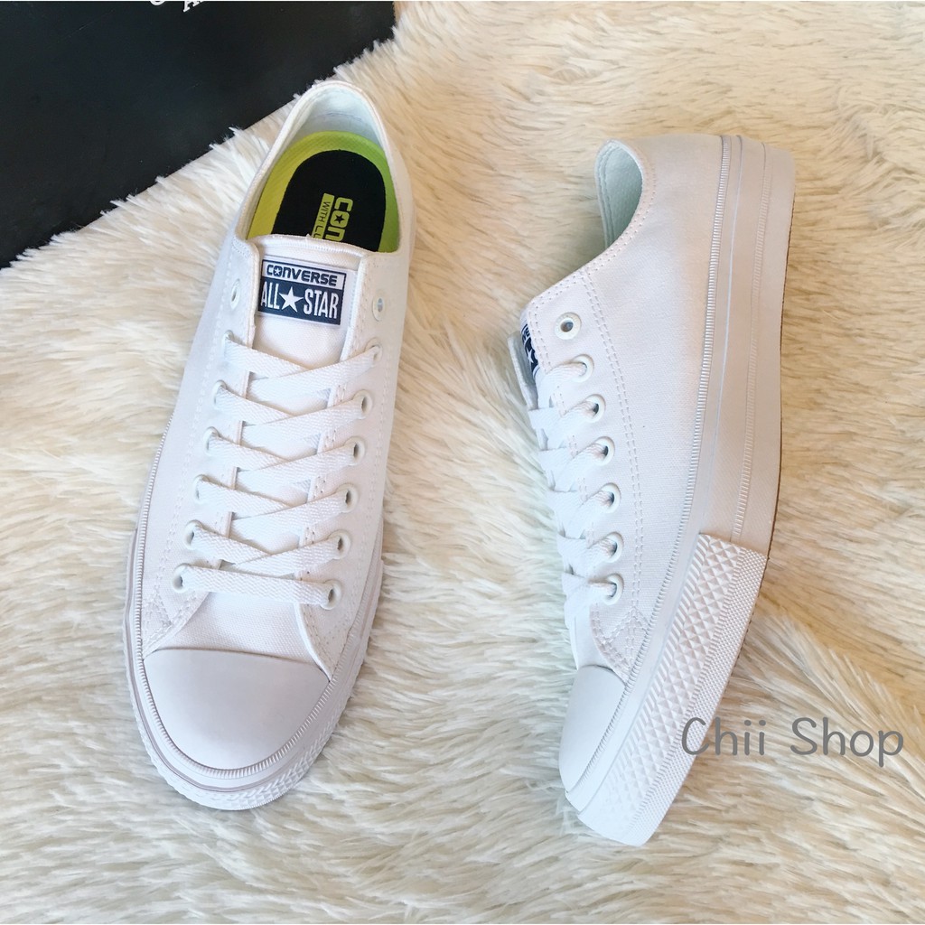 converse 150154c