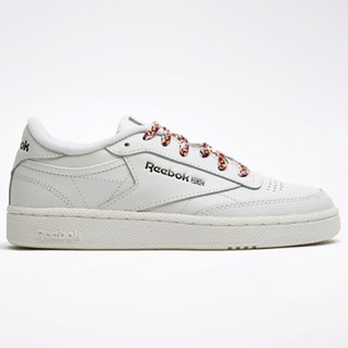 reebok ar0455