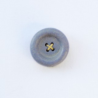 Cohana 露草色系列 鈕扣磁鐵 深藍色 日本製 裁縫世界的夢幻逸品45-069 Cohana 定番商品