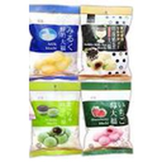 【皇族】大福系列 市價65元 特價3X元~~