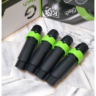 英國 Gtech 小綠 Multi Plus 原廠專用標準吸頭