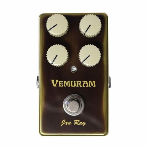 Vemuram Jan Ray的價格推薦- 2023年8月| 比價比個夠BigGo