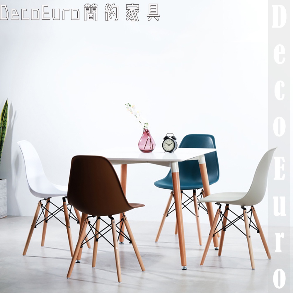 Clinicacampinas Com Br