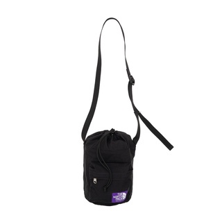 AirRoom現貨THE NORTH FACE PURPLE LABEL CORDURA Bag NN7253N 束口袋