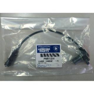 寶騰蓮花 gen2 曲軸感知器 凸輪感知器