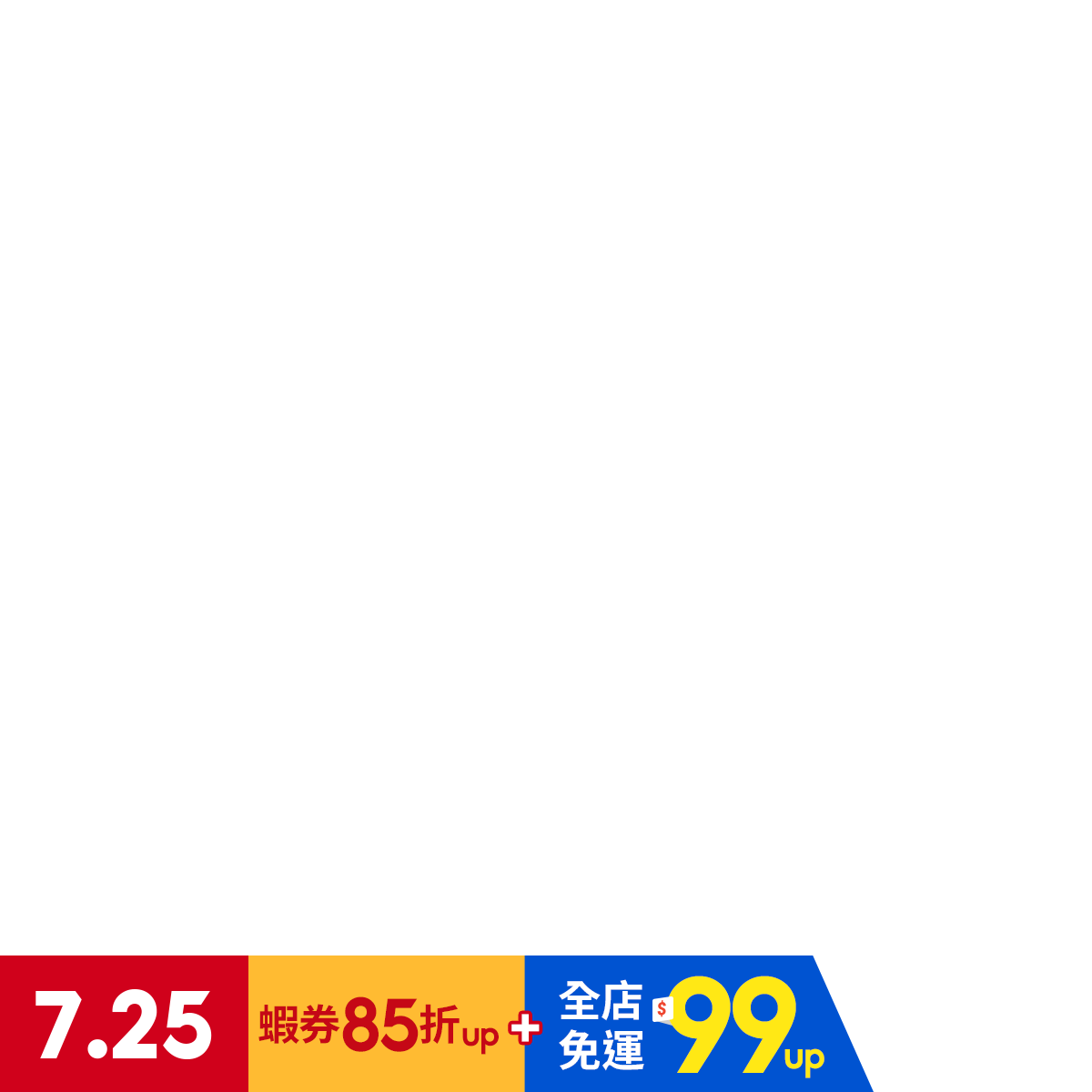 Ryj8vrxzdwxysm