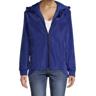 GOBO SHOP 代購❇️❇️Karl Lagerfeld 卡爾連帽夾克外套❇️❇️