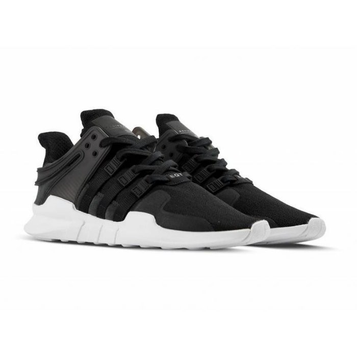 adidas cp9784