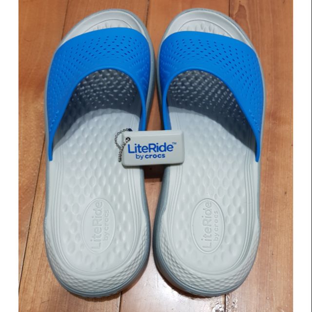 $1000 crocs
