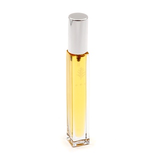 希諾奇 臺灣檜木精油 10ml 附發票 臺灣紅檜精油 檜木精油 噴霧式 無新增人工化學成份 純精油 香氛精油 不新增水