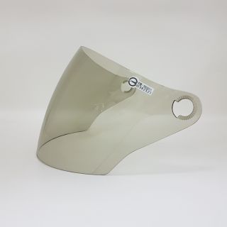 YAMAHA GP-5 613 202 203 204 612 615 616 R帽 專用鏡片
