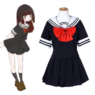 魔法少女網站 優惠推薦 22年5月 蝦皮購物台灣