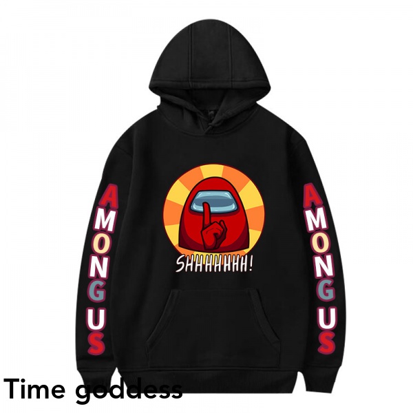 Among Us 帽t的價格推薦 21年2月 比價比個夠biggo