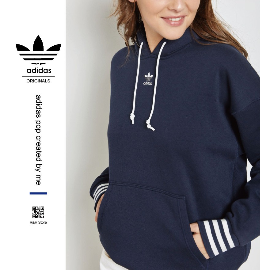 adidas hoodie br5188 adidas hoodie br5188
