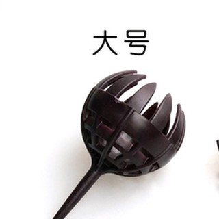 第2頁長效肥的價格推薦 21年9月 比價撿便宜