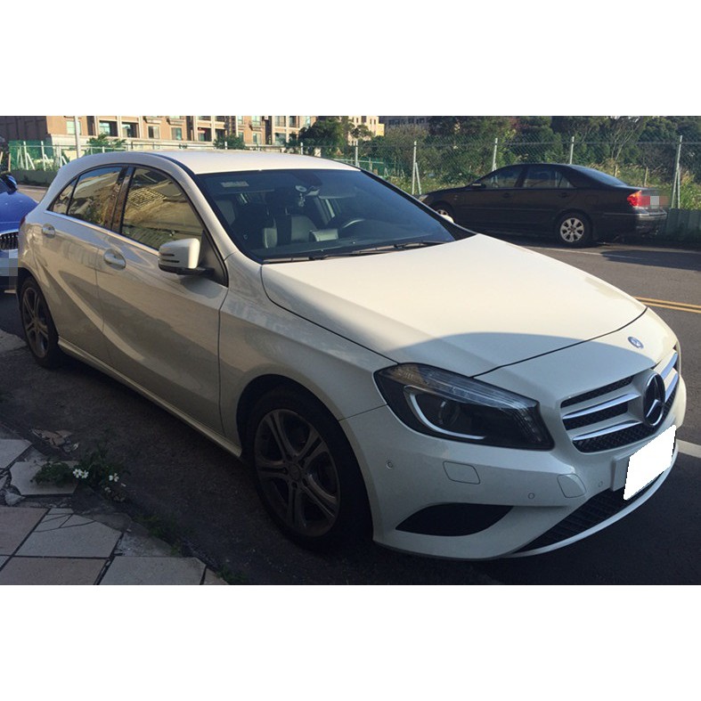 A180 渦輪的價格推薦 21年7月 比價比個夠biggo