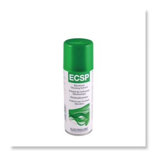 Electrolube 益多潤 ECSP 速乾性接點清潔劑 200ml