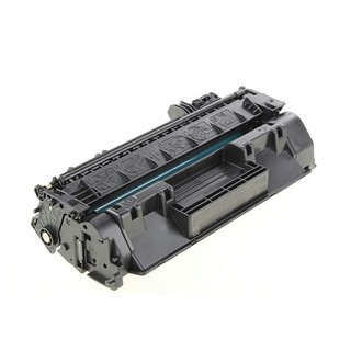 *大賣家* Canon CRG-319 黑色環保碳粉匣(MF419), 下標前請先詢問庫存