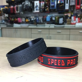 【華揚數位】【現貨】☆全新 Speed Pro GP 鏡頭保護膠環 對焦環 變焦環 鏡頭垂頭 寬20mm 兩種款式