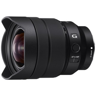 SONY FE 12-24mm F4 G SEL1224G 公司貨