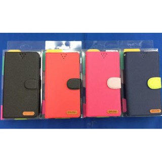 APPLE iPhone 6s / i6s /A1633/A1688/A1700 皮套 側掀皮套 可插卡