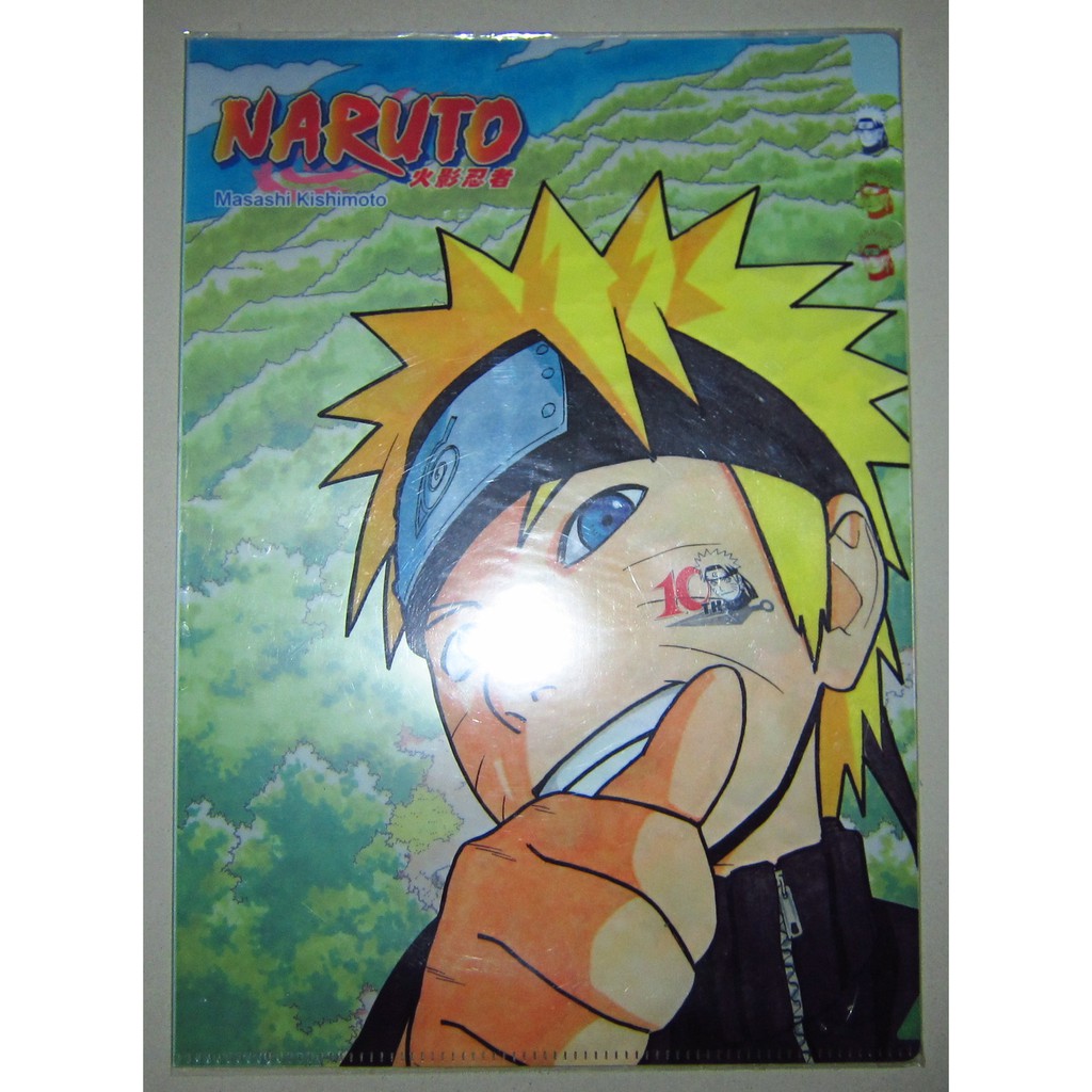 高品質 限定 Naruto カレンダー画集 ナルト 設定資料集 受注 アート