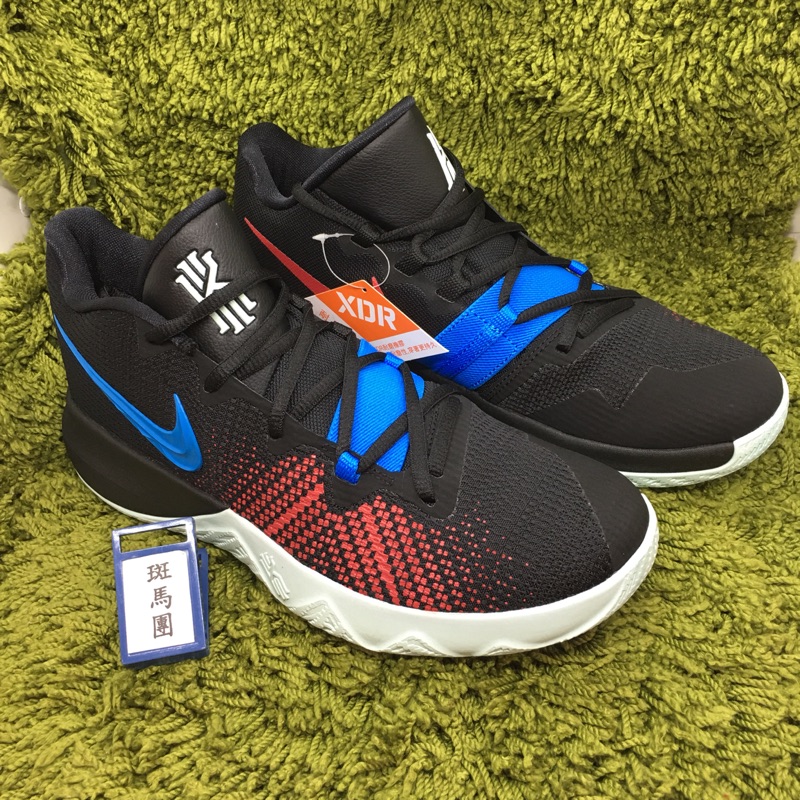 Nike Kyrie Flytrap Ep 籃球鞋/男鞋/最大US14 號