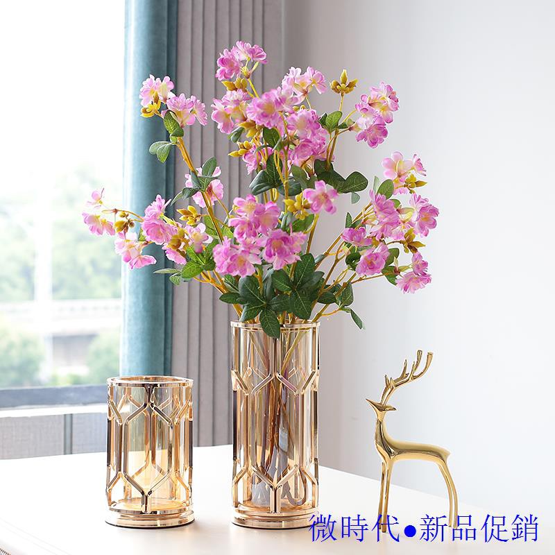 無印花器 那裏買最便宜與商品比價 21年8月 飛比價格