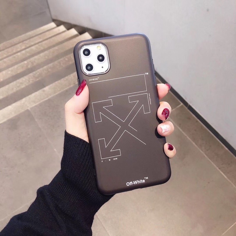 全新/二手 iPhone XR 手機殼