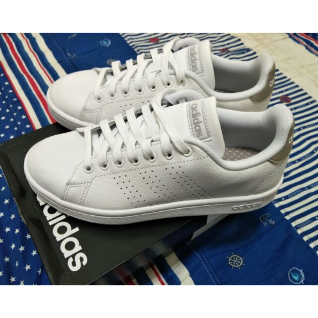 adidas advantage f36226