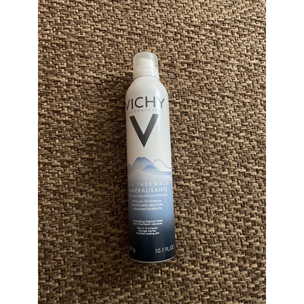 Vichy 薇姿火山礦物溫泉水300ml