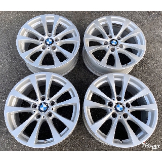 Bmw 原廠鋁圈e92的價格推薦 21年5月 比價撿便宜