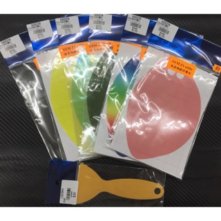 🥳阿德騎士部品 Z1 Attila 液晶保護貼 螢幕保護貼 儀表保護貼 儀錶保護貼 保護貼