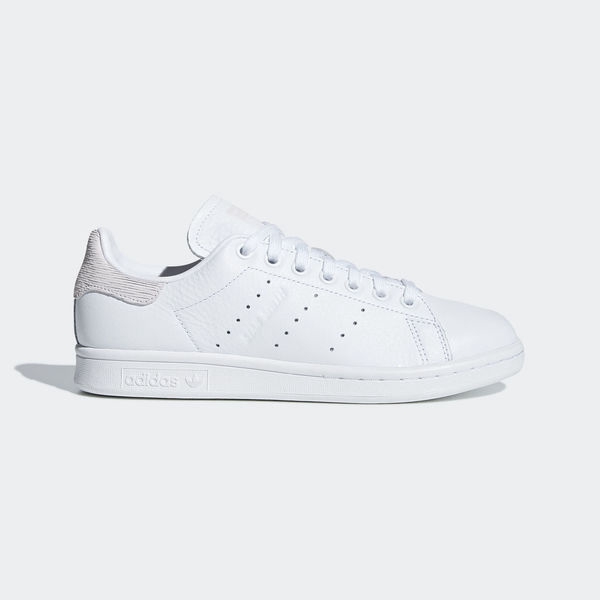 b41625 stan smith