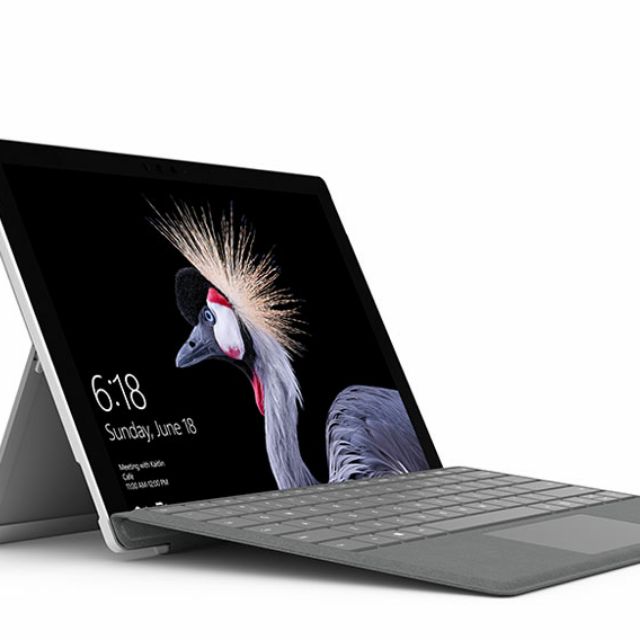 Surface 3維修 拍賣與ptt推薦商品 21年3月 飛比價格