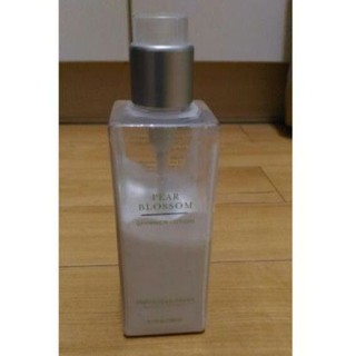 美國Bath & Body Works 珠光香氛身體乳液