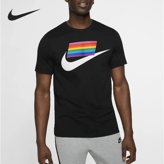 nike sportswear 2019
