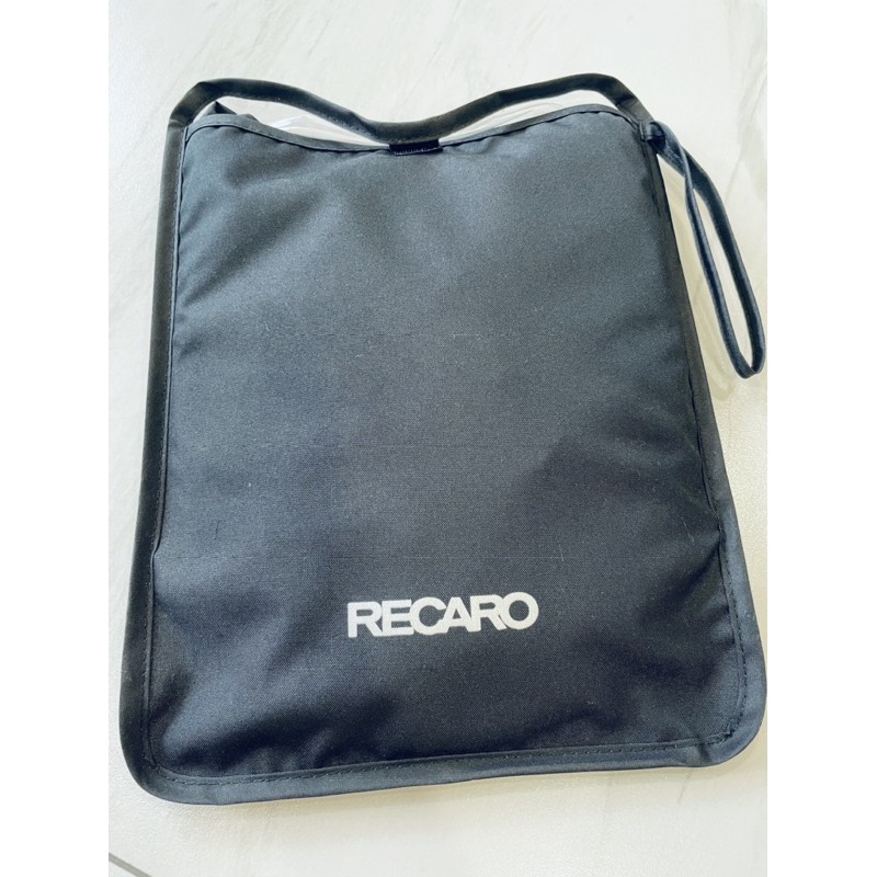 （全新原廠現貨）RECARO EasyLife 嬰幼兒手推車原廠防蚊罩 蚊帳 推車配件