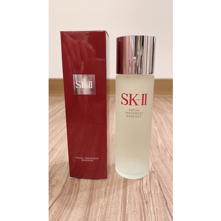 ｛即期品｝SKII/SK2青春露160ml